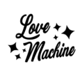 lovemachines