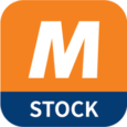 MSTOCK