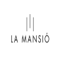 La Mansio Grand SRL