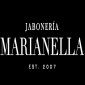 Marianella