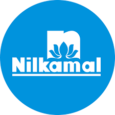 Nilkamal