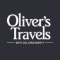 Olivers Travels