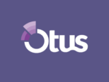 Otus