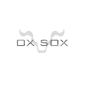 OX SOX