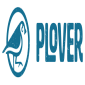 Plover Robes