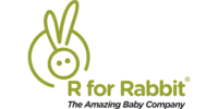 R for Rabbit