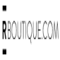 Rboutique