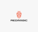 Redmagic