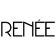 ReneeCosmetics