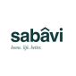 Sabavi Home