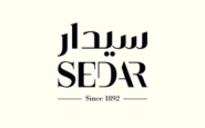 Sedarglobal