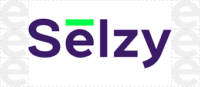 SELZY