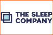 The sleep company