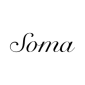 Soma