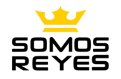 Somos Reyes