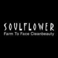 soulflower