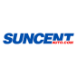 Suncentauto