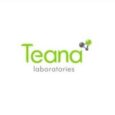 Teana-labs