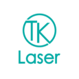 TK-laser