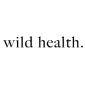 Wild Health