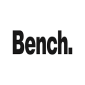 Bench Canada