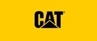 Cat Footwear