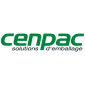 Cenpac