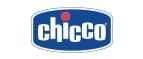 Chicco