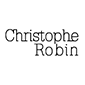 Christophe Robin