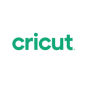 Cricut Shop