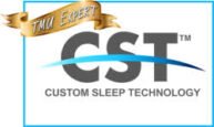 Custom Sleep Tech