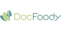 DocFoody