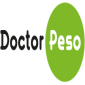 Doctor Peso