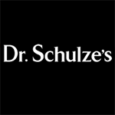 Dr Schulzes