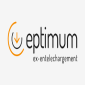 Eptimum Display