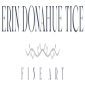 Erin Donahue Tice