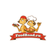 Foodband