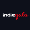 Indiegala games - Exclusive