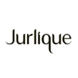 Jurlique