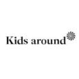 Kids Around