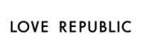 Love Republic