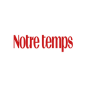 Notre Temps