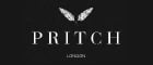 Pritch London