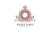 Perfumeco