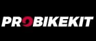 Probikekit