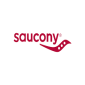 Saucony