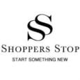 Shoppersstop