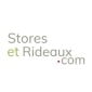 Store Et Rideaux