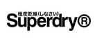 Superdry