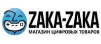 ZakaZaka